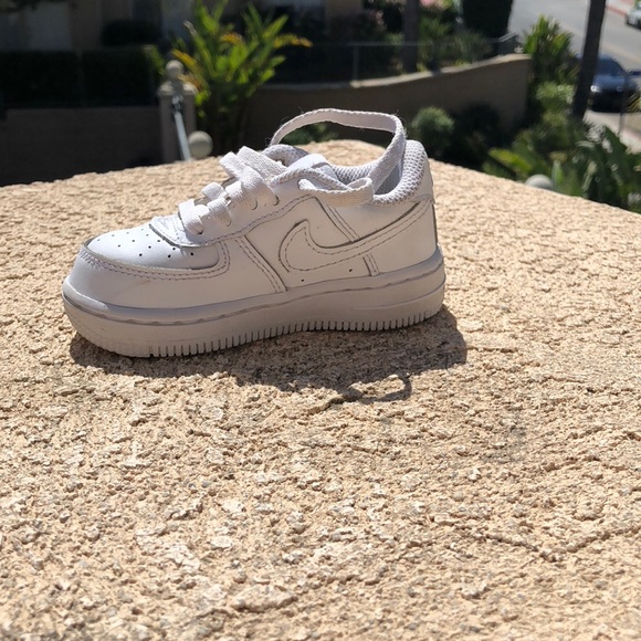 6c air force ones